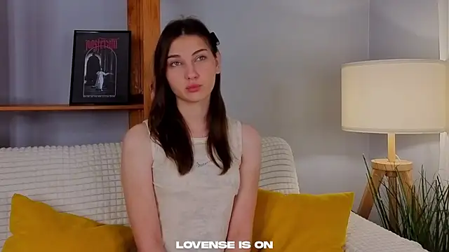 KateCahee online show from November 27, 2025, 12:55 am