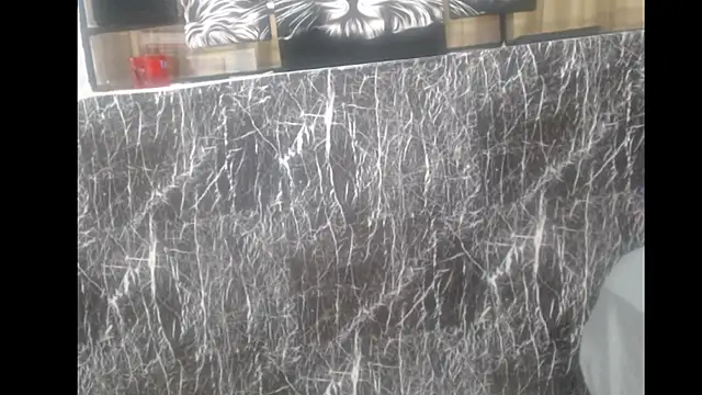 Snapshot of Debora_Cienfuegos25 chatting on March 6, 2026, 2:06 am Debora Cienfuegos25 online show from March 6, 2026, 2:06 am