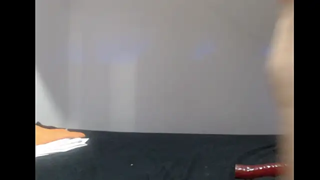 Snapshot of Debora_Cienfuegos25 chatting on February 6, 2026, 2:07 am Debora Cienfuegos25 online show from February 6, 2026, 2:07 am