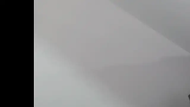 Snapshot of Debora_Cienfuegos25 chatting on March 18, 2026, 3:20 am Debora Cienfuegos25 online show from March 18, 2026, 3:20 am