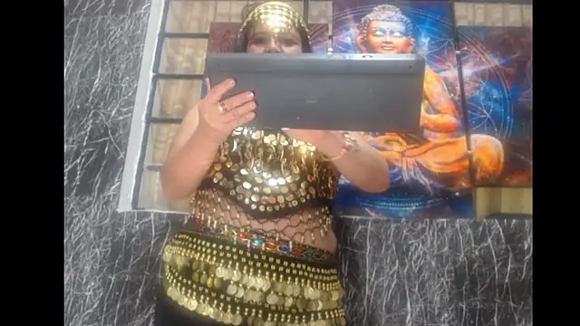 Snapshot of Debora_Cienfuegos25 chatting on March 4, 2026, 3:36 am Debora Cienfuegos25 online show from March 4, 2026, 3:36 am