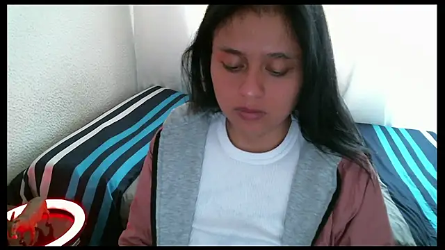 Negritatata online show from July 12, 2026, 2:51 pm