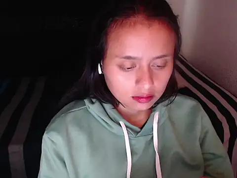 Negritatata online show from November 29, 2025, 12:27 pm