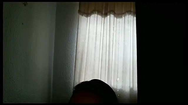 Negritatata online show from June 27, 2026, 12:22 pm