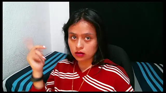 Negritatata online show from June 26, 2026, 11:43 pm