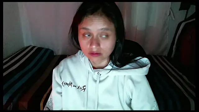Negritatata online show from July 14, 2026, 11:44 pm