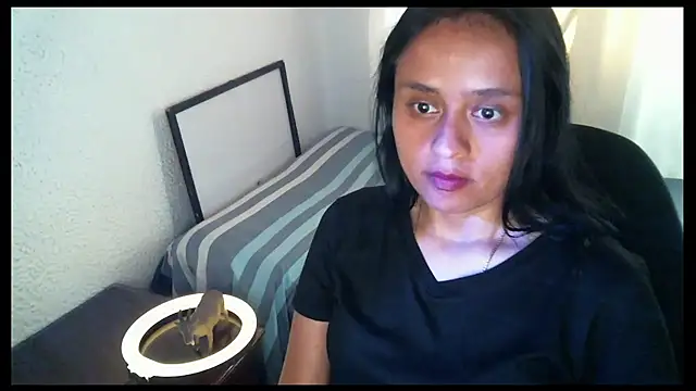 Negritatata online show from July 26, 2026, 1:18 pm