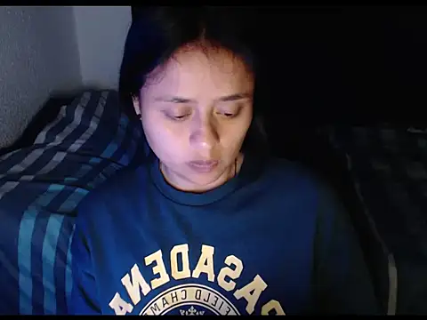 Negritatata online show from February 10, 2026, 11:20 am