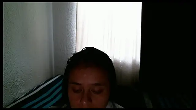 Negritatata online show from June 27, 2026, 11:49 am