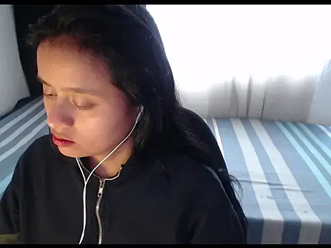 Negritatata online show from February 23, 2026, 2:06 pm