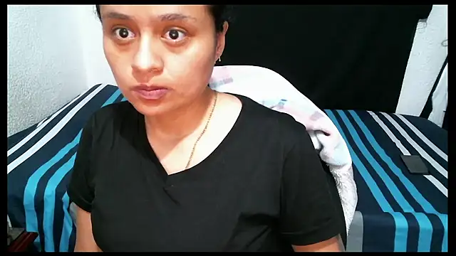 Negritatata online show from July 6, 2026, 11:06 am
