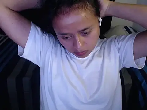 Negritatata online show from January 9, 2026, 11:50 am