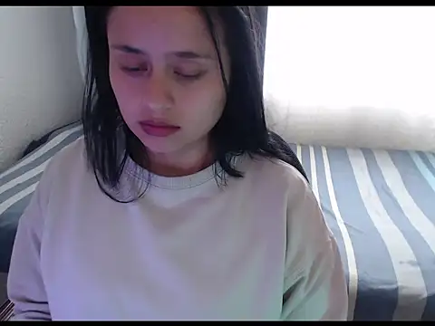 Negritatata online show from March 3, 2026, 6:59 pm