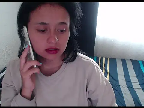 Negritatata online show from March 15, 2026, 2:02 pm