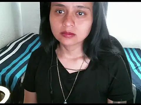 Negritatata online show from May 5, 2026, 12:41 pm