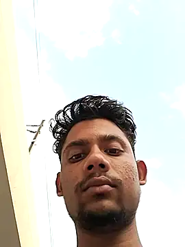 ProperCoach18 online show from July 14, 2026, 12:44 pm