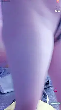 Maomilove1 online show from July 9, 2026, 1:21 pm