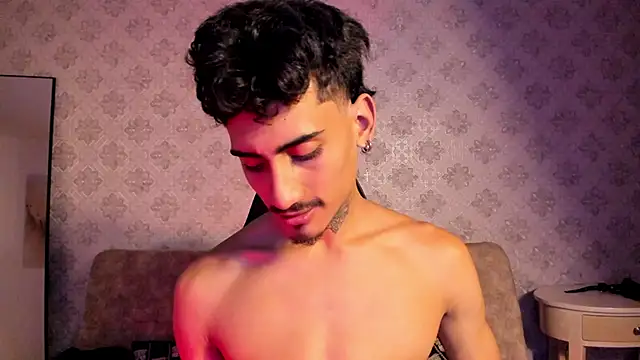 Mr Strike online show from November 24, 2025, 12:32 am