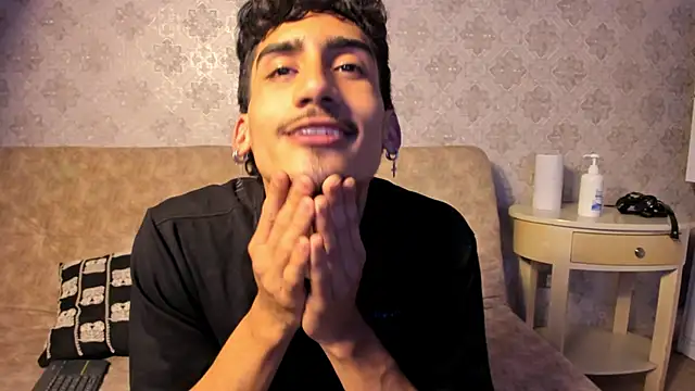 Mr Strike online show from November 13, 2025, 2:59 am