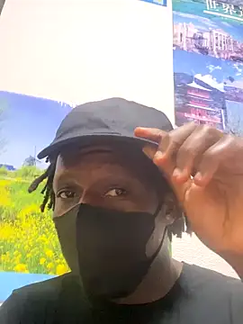 iShow Fuck69 online show from October 21, 2025, 6:07 pm