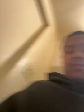 maddfreak0 online show from December 19, 2025, 11:34 am