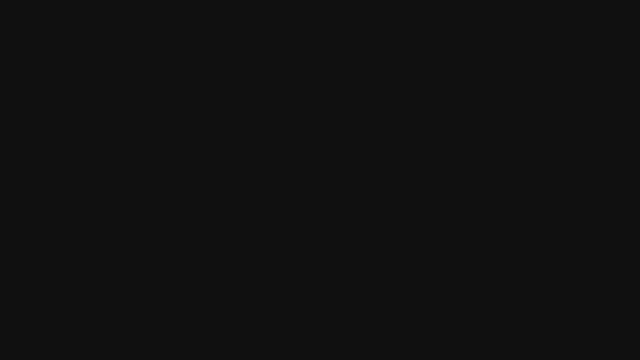 GothGaby online show from June 11, 2026, 7:16 am