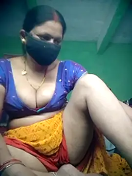 QRESABABY online show from November 10, 2025, 2:11 pm