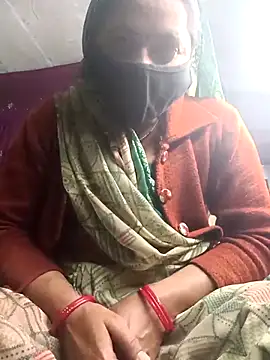 QRESABABY online show from December 20, 2025, 1:14 pm