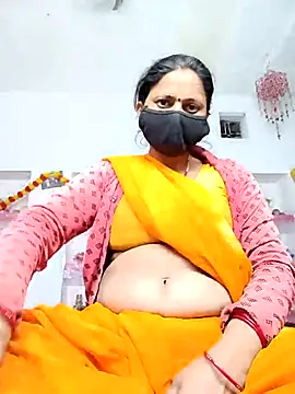 QRESABABY online show from December 14, 2025, 2:00 pm