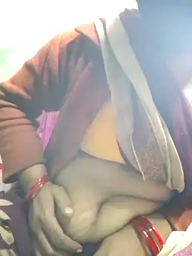 QRESABABY online show from December 1, 2025, 12:39 pm