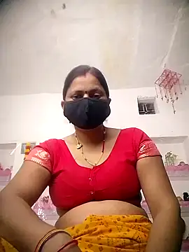 QRESABABY online show from October 21, 2025, 5:12 pm