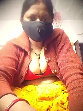 QRESABABY online show from November 6, 2025, 12:31 pm