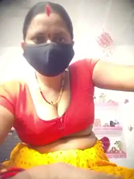 QRESABABY online show from November 5, 2025, 11:35 am