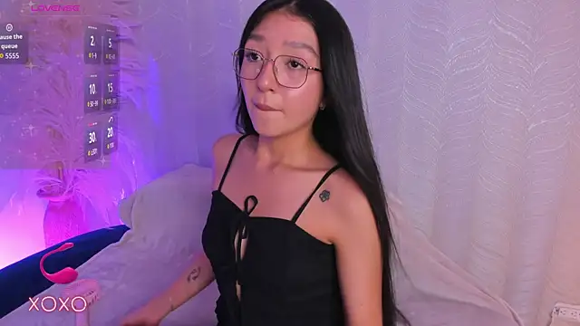 sydney miller  online show from July 8, 2026, 12:03 am