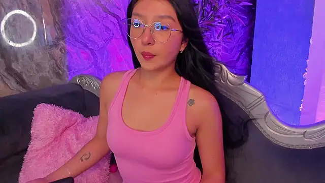 Snapshot of sydney_miller_ chatting on March 18, 2026, 11:27 pm sydney miller online show from March 18, 2026, 11:27 pm