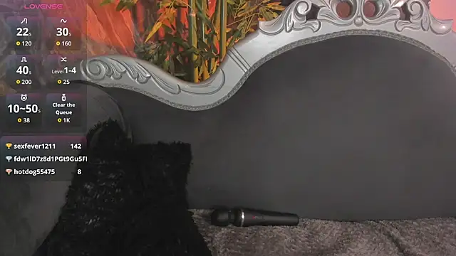 Snapshot of sydney_miller_ chatting on March 8, 2026, 2:04 am sydney miller online show from March 8, 2026, 2:04 am