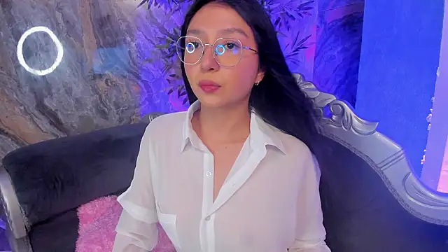 Snapshot of sydney_miller_ chatting on March 20, 2026, 11:28 pm sydney miller online show from March 20, 2026, 11:28 pm