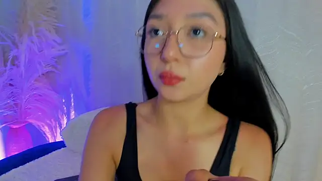 sydney miller  online show from June 16, 2026, 12:10 am