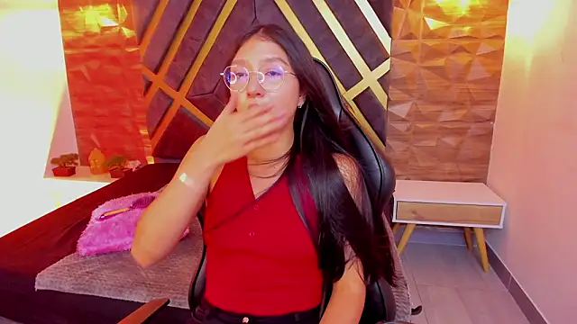 Snapshot of sydney_miller_ chatting on March 9, 2026, 11:19 pm sydney miller online show from March 9, 2026, 11:19 pm