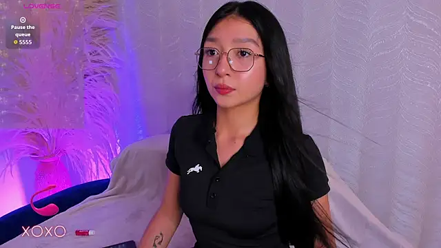 sydney miller  online show from July 8, 2026, 10:10 pm