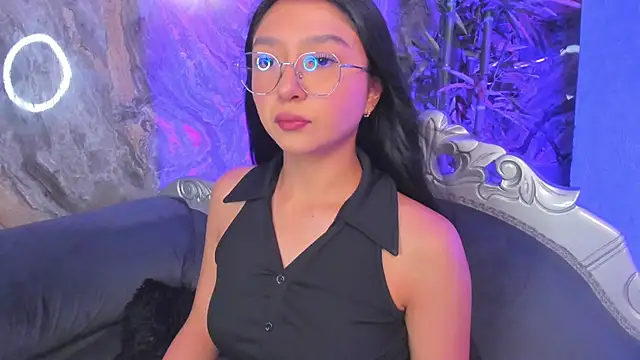 Snapshot of sydney_miller_ chatting on March 19, 2026, 11:27 pm sydney miller online show from March 19, 2026, 11:27 pm