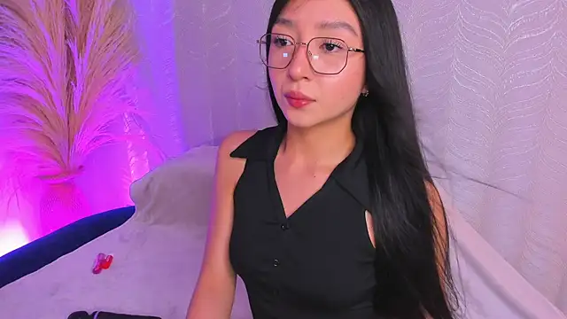 sydney miller  online show from August 7, 2026, 12:16 am