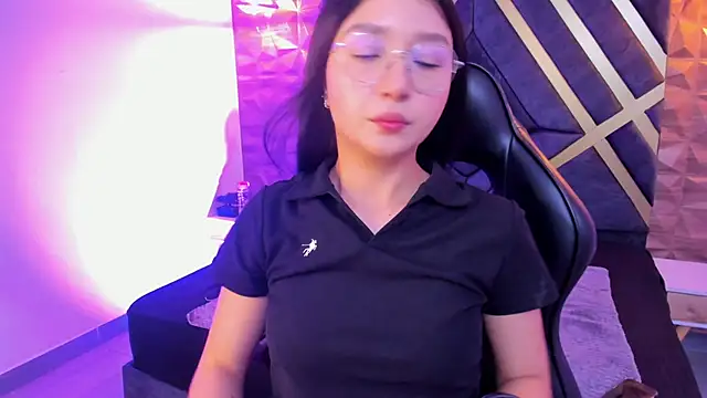 Snapshot of sydney_miller_ chatting on February 28, 2026, 11:26 pm sydney miller online show from February 28, 2026, 11:26 pm