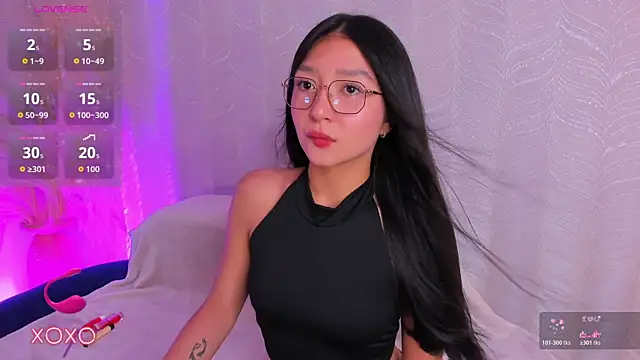 sydney miller  online show from July 21, 2026, 12:13 am