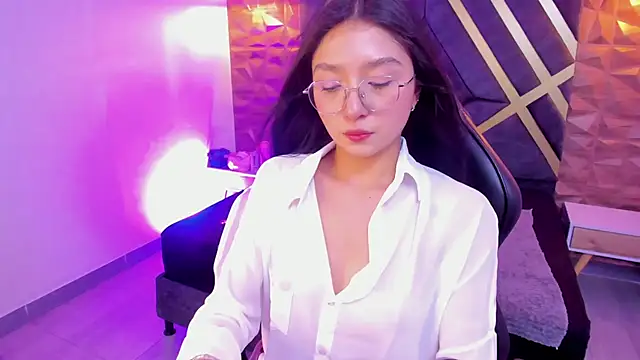 Snapshot of sydney_miller_ chatting on February 12, 2026, 11:26 pm sydney miller online show from February 12, 2026, 11:26 pm