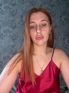 Snapshot of ZoeBurton chatting on June 11, 2026, 3:09 pm ZoeBurton online show from June 11, 2026, 3:09 pm