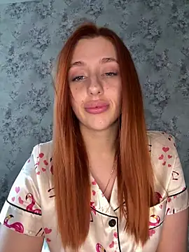 ZoeBurton online show from July 30, 2026, 12:48 pm