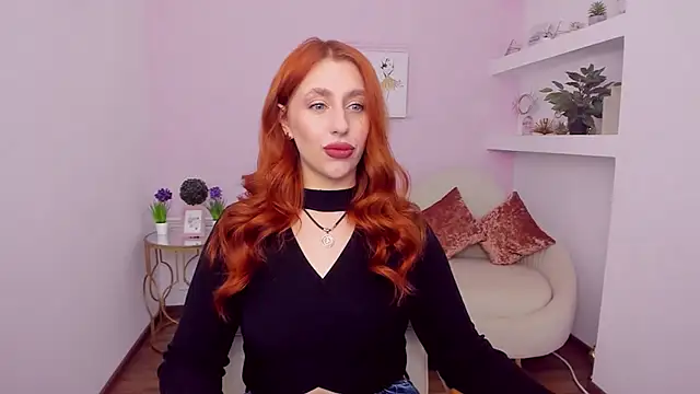 Snapshot of ZoeBurton chatting on February 17, 2026, 1:52 pm ZoeBurton online show from February 17, 2026, 1:52 pm