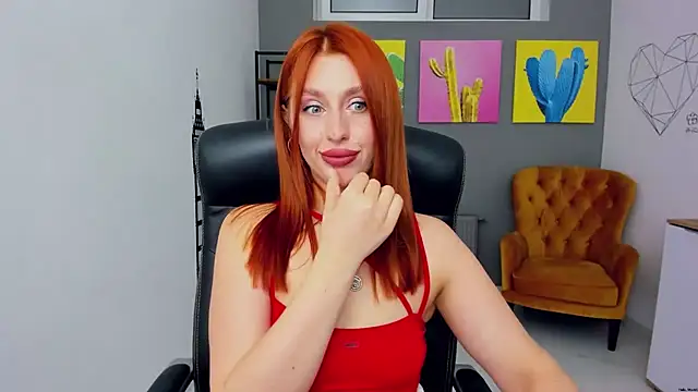 Snapshot of ZoeBurton chatting on March 22, 2026, 2:07 pm ZoeBurton online show from March 22, 2026, 2:07 pm