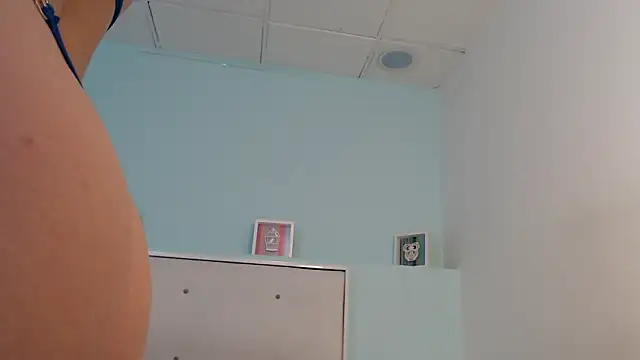 SusanWilliams  online show from March 14, 2026, 11:05 am